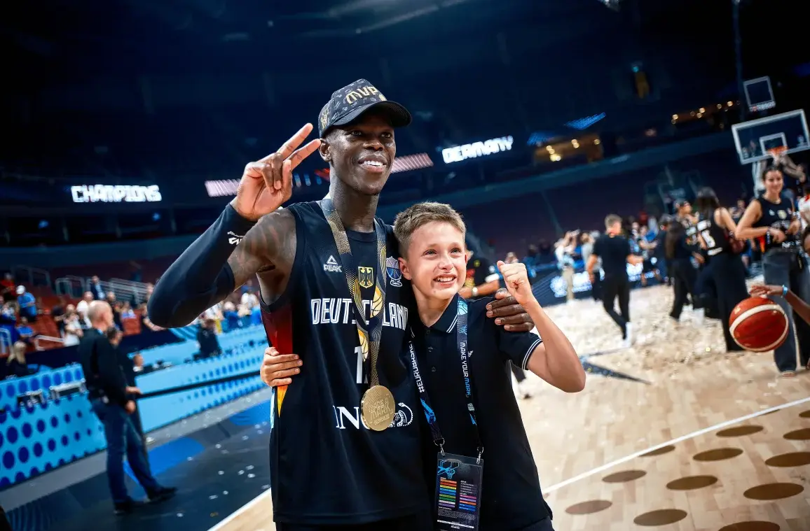 他庆生, https 他庆生, https