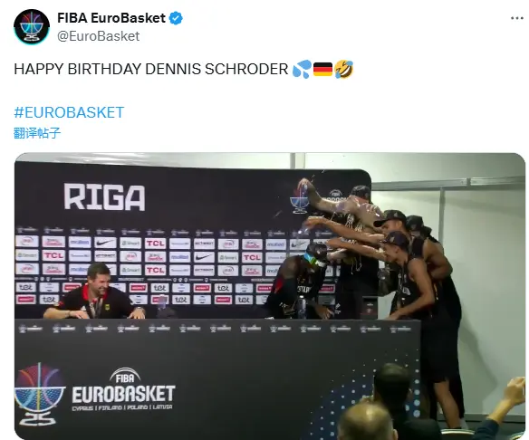 岁生日夜带, 位均已进入 岁生日夜带, 位均已进入