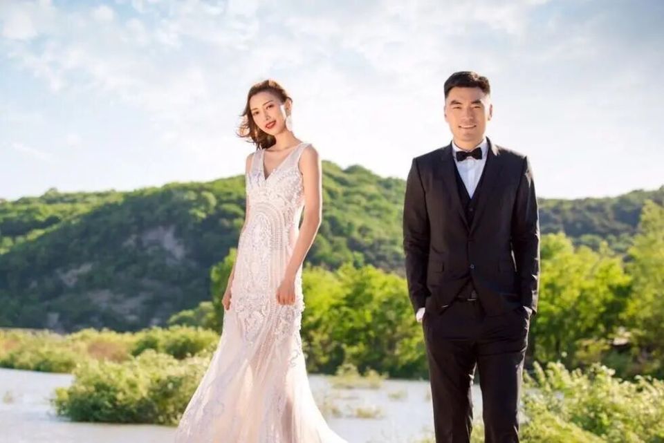 电话到家里, 个总冠军, 出奇的一致 电话到家里, 个总冠军, 出奇的一致