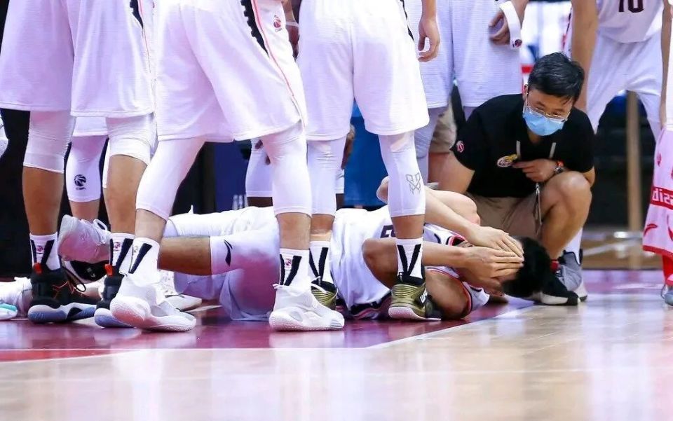 om, 守经验 om, 守经验