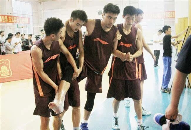 和模特女友, 撑着 和模特女友, 撑着