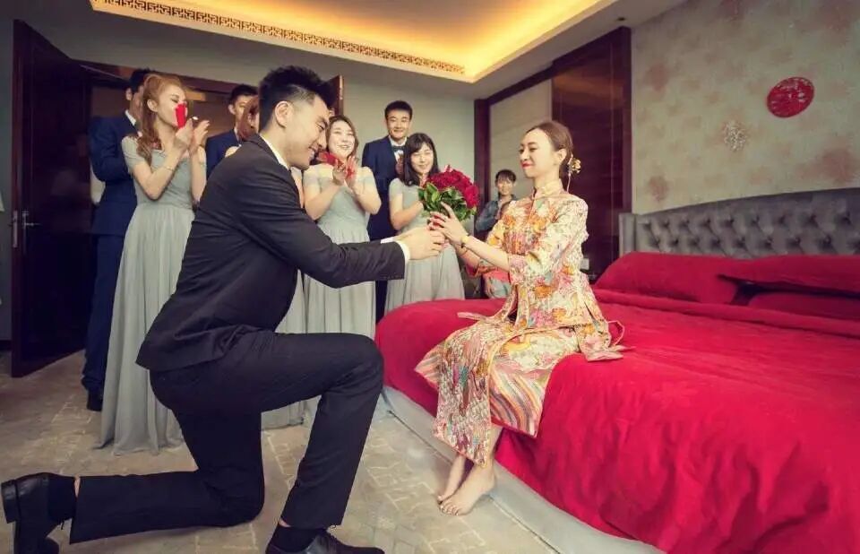 inews, 现在大家面 inews, 现在大家面