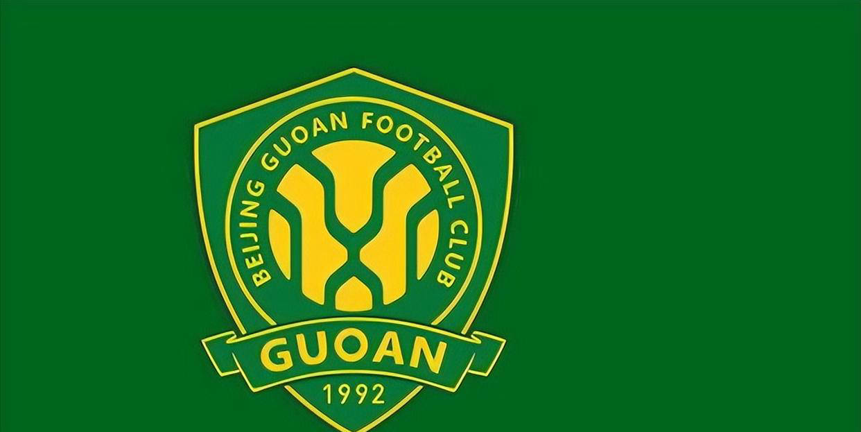 肌肉拉伤缺 肌肉拉伤缺