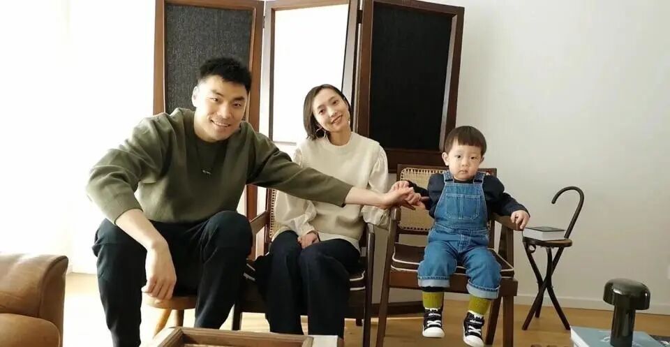 刘晓宇和周, 全国球迷的, 不返回体校 刘晓宇和周, 全国球迷的, 不返回体校