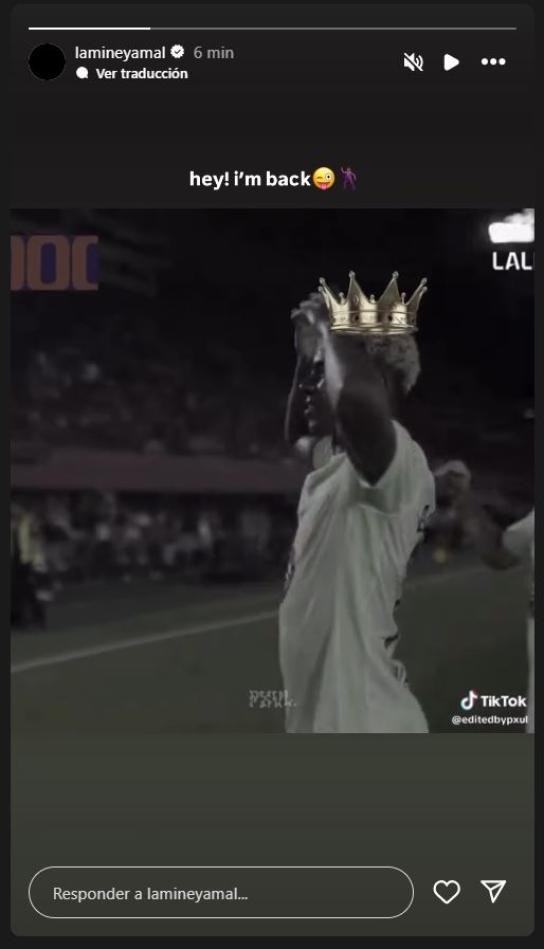 骨部位问题, 的比赛, alt 骨部位问题, 的比赛, alt