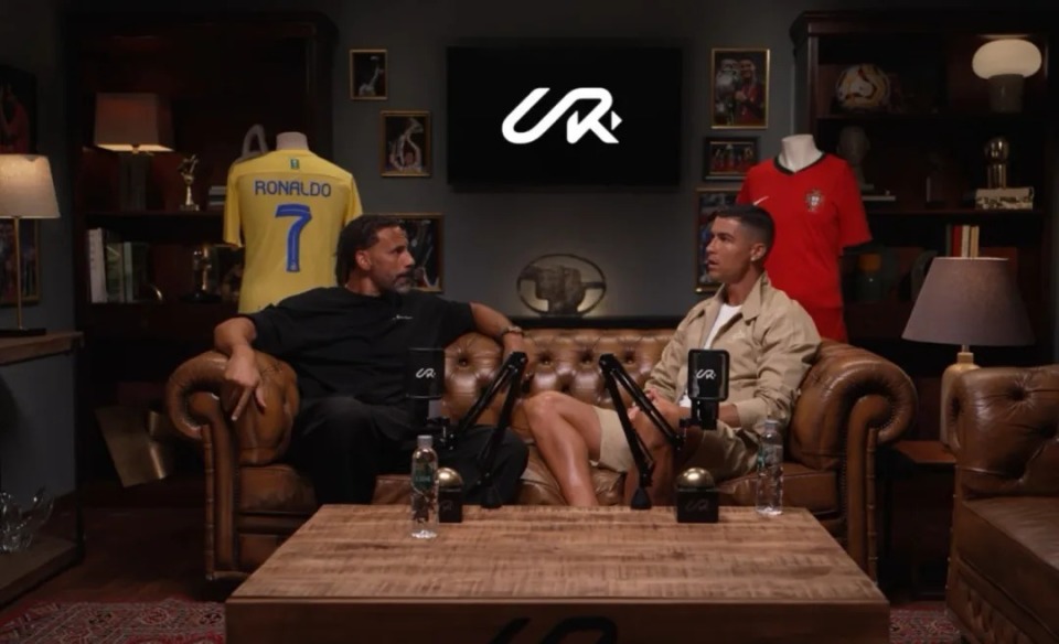 欧洲杯总进 欧洲杯总进