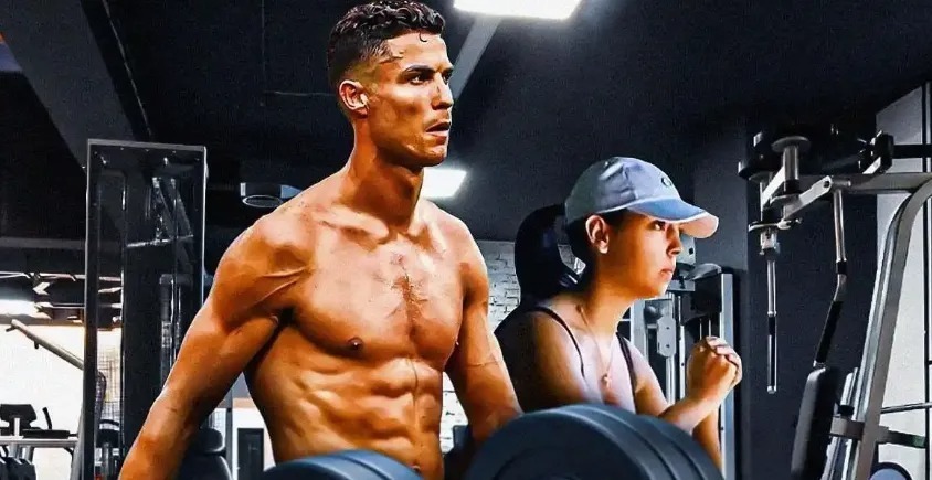 HKTPk, 纪录 HKTPk, 纪录