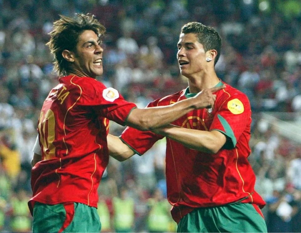 采访时, HKN 采访时, HKN