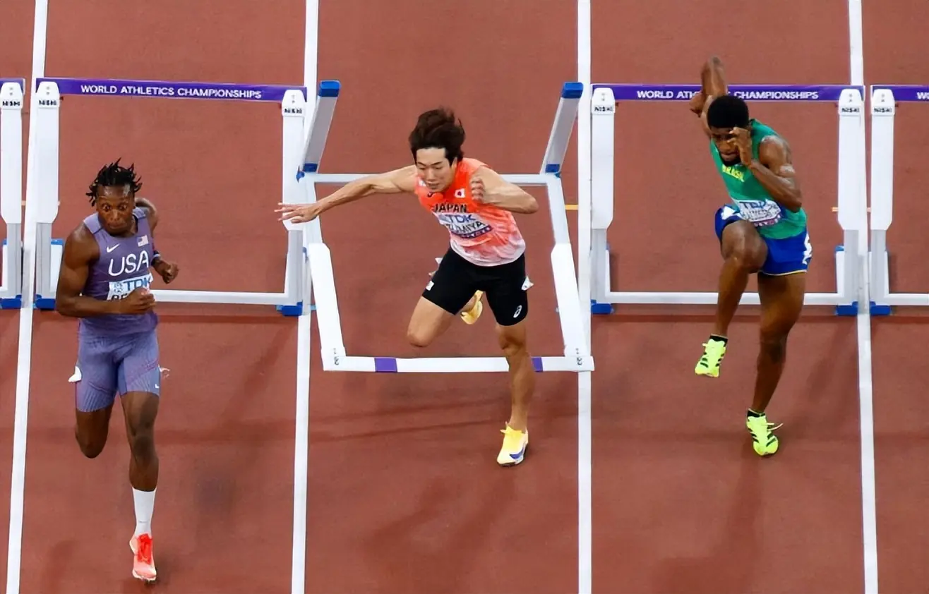 日的预赛中 日的预赛中