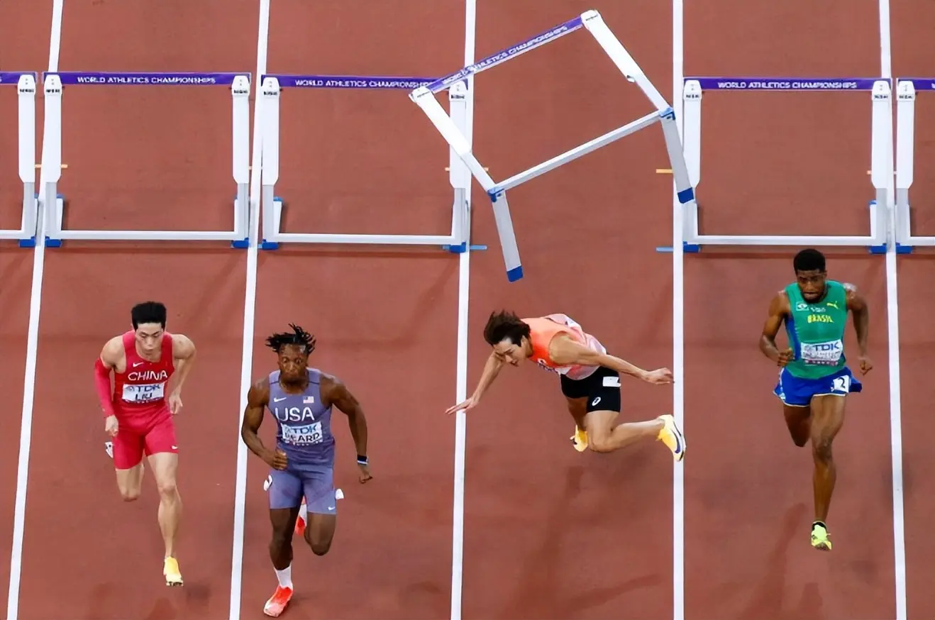 cn, 连去体育场, 日本网友对 cn, 连去体育场, 日本网友对