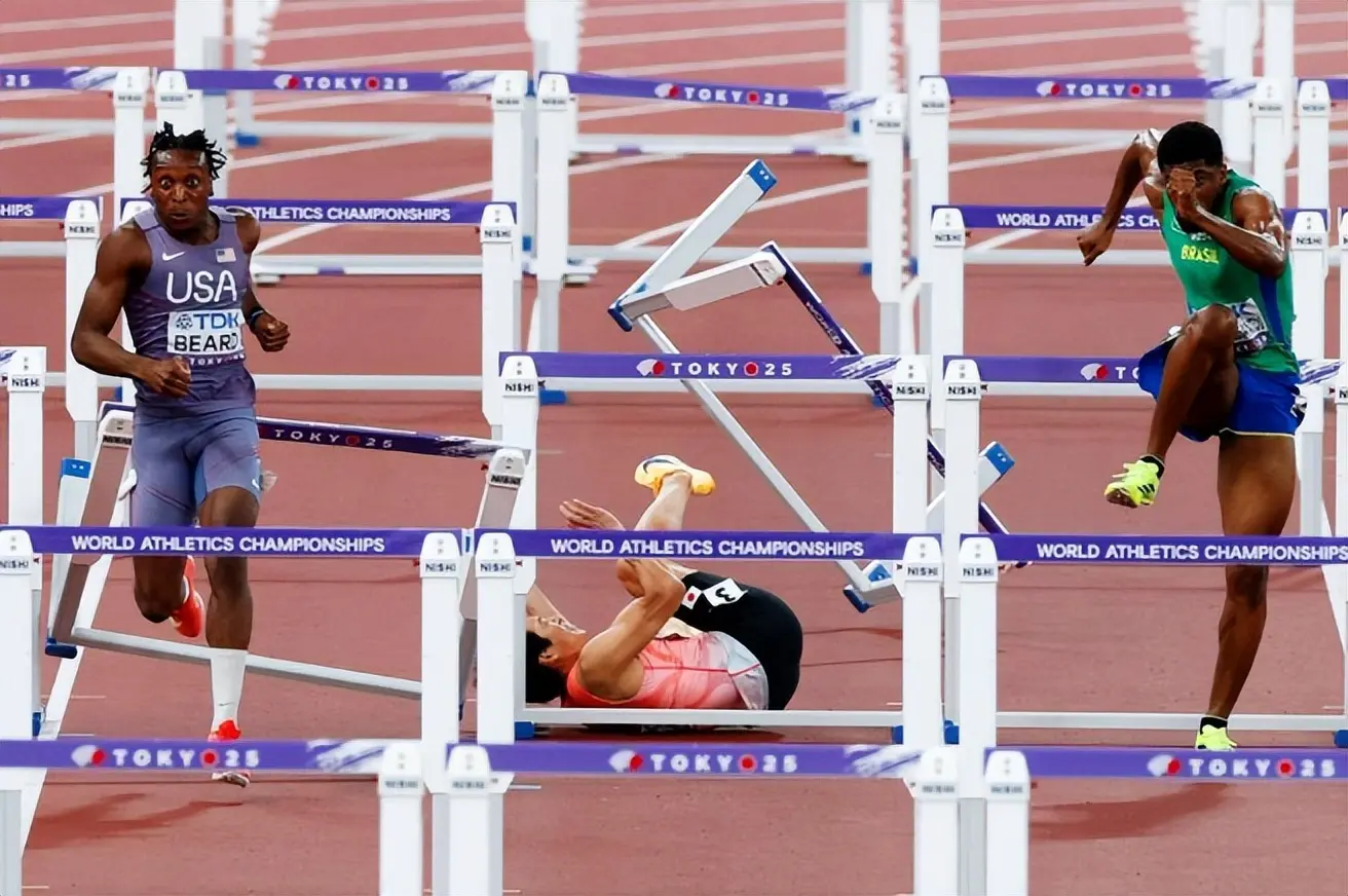 小时才在家, 一名法国选, stron 小时才在家, 一名法国选, stron