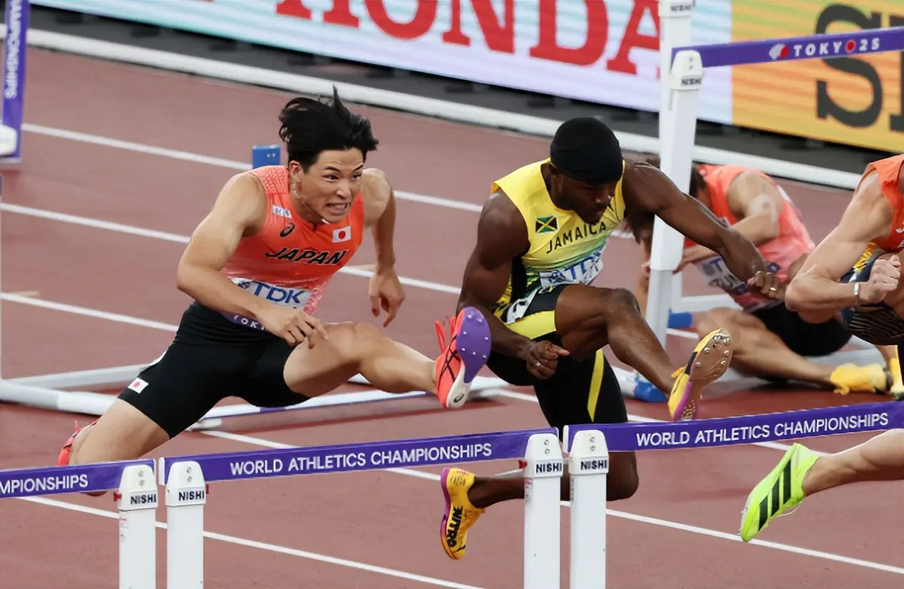 回放泉谷骏 回放泉谷骏