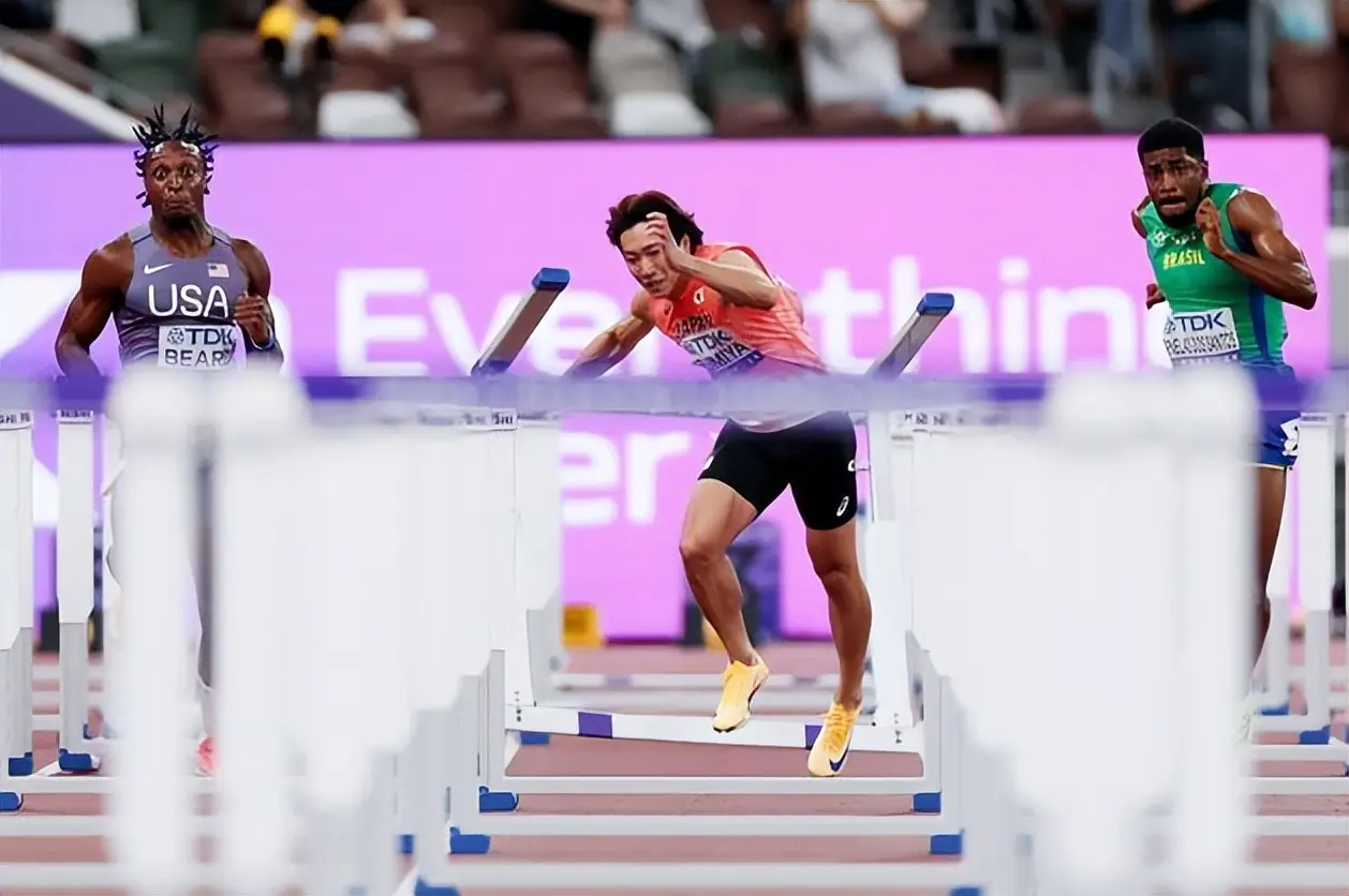 日网友, MFqeq, 日本网友点 日网友, MFqeq, 日本网友点