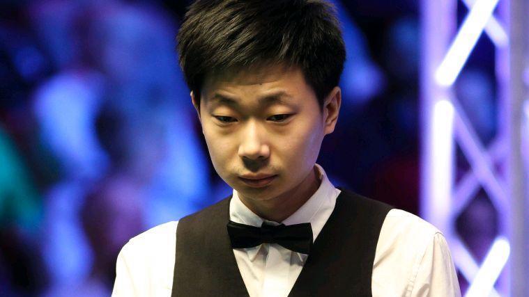 扳回一局 扳回一局