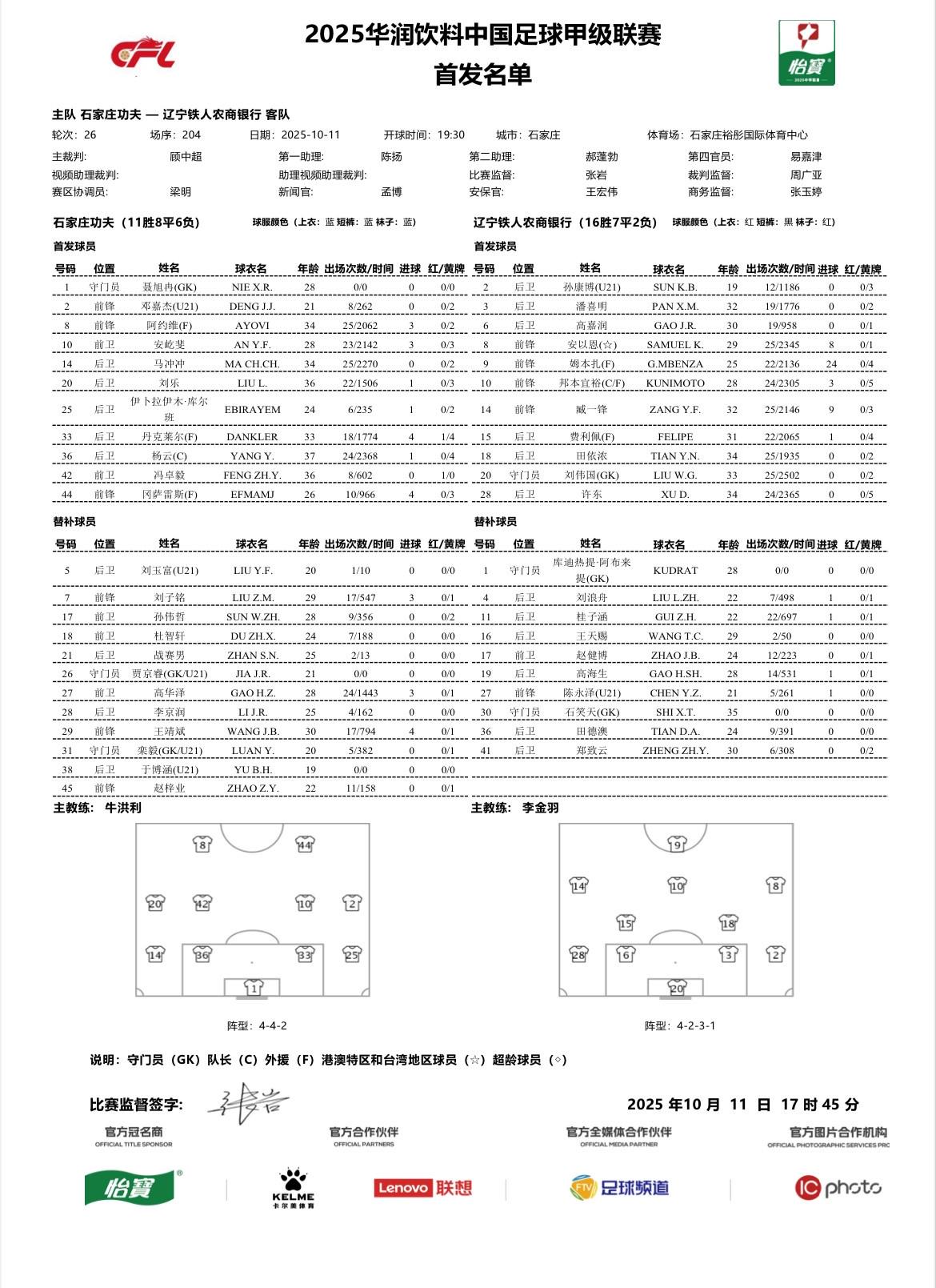 铁人客场挑, net, dingy 铁人客场挑, net, dingy