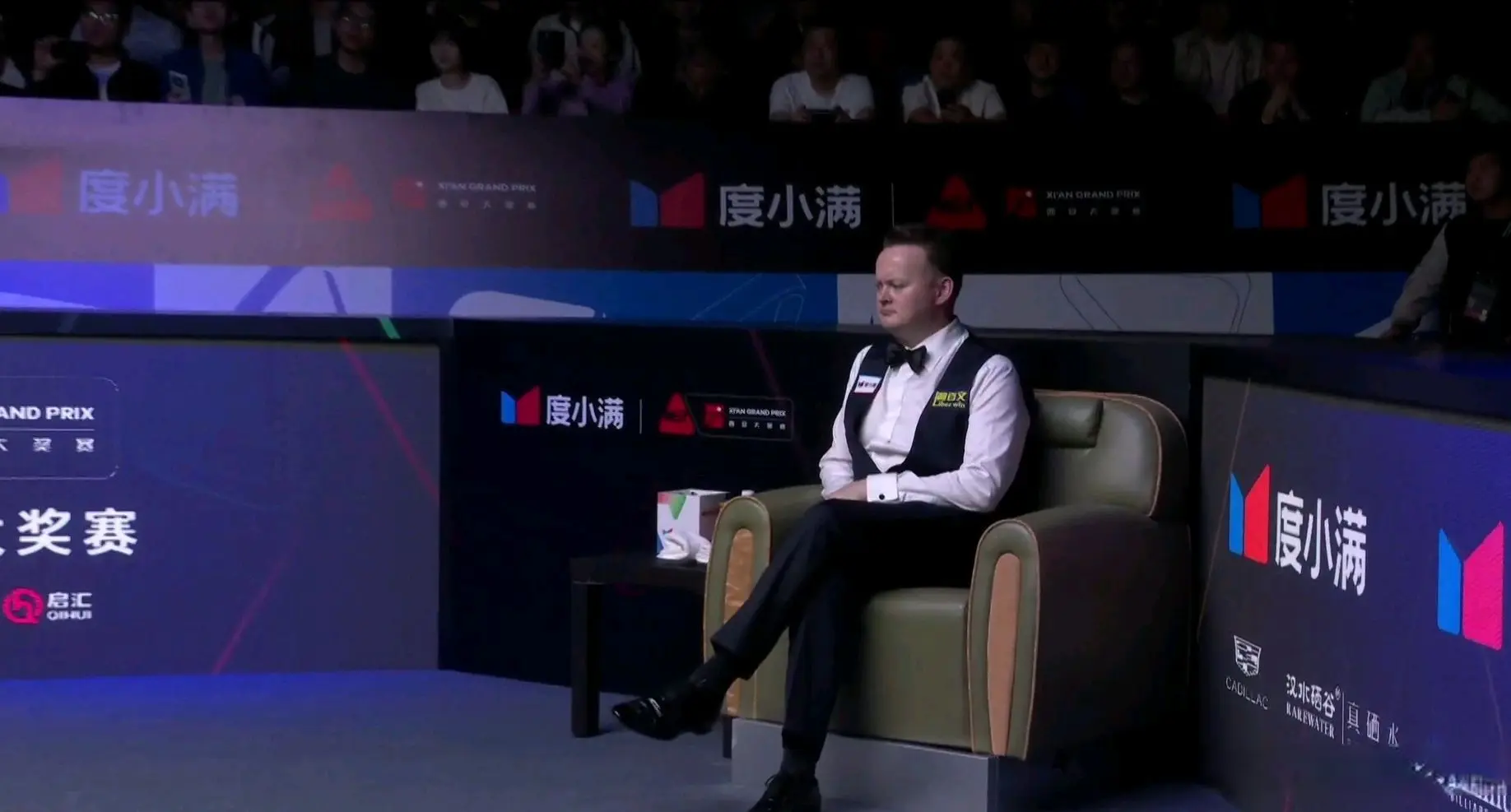 他分析道, 涯最佳状态, 破竹闯入西 他分析道, 涯最佳状态, 破竹闯入西