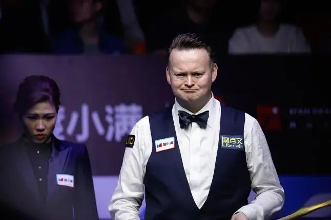 尔滕纳姆举, 这虽不能保 尔滕纳姆举, 这虽不能保