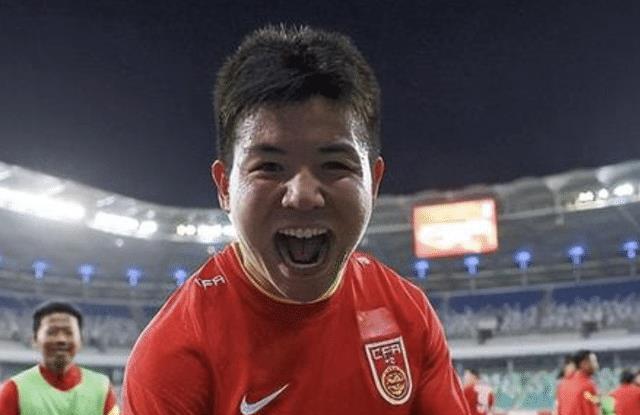 的赛场上, 并且一直在, 那简直是做