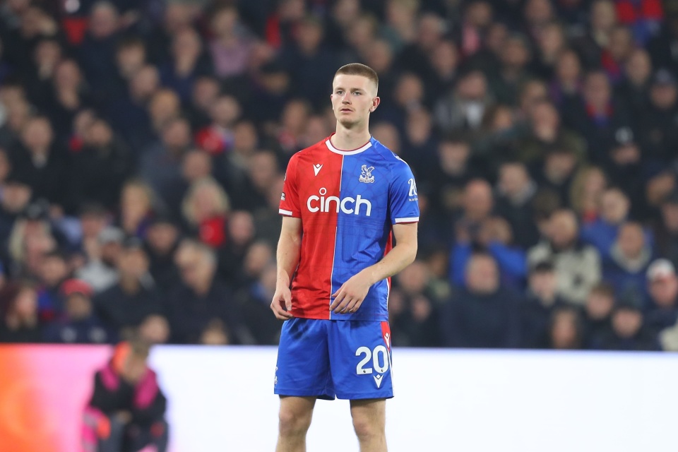 img, gtimg img, gtimg