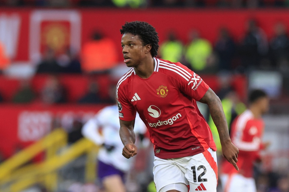 皇家马德里 皇家马德里