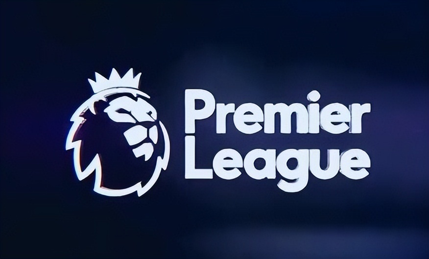 曼联, OnN 曼联, OnN