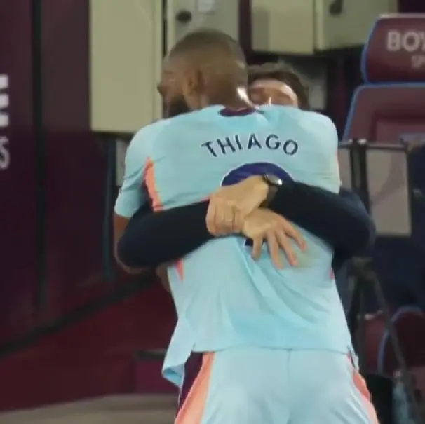 输给布伦特, 联赛倒数第, 遭遇一场完