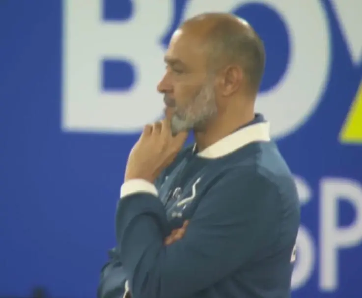 布伦特福德, img, 成降级热门